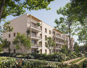 EMERIGE à vendre – 65 Coeuilly