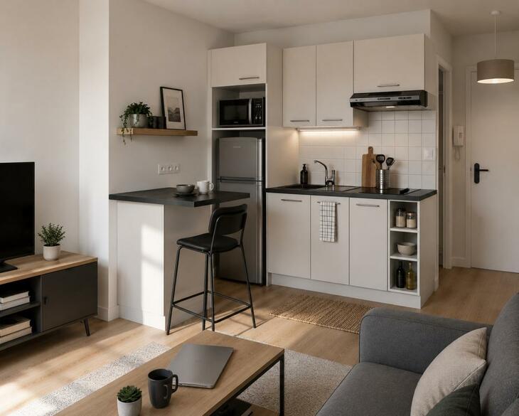 Immobilier neuf à Bonnières-sur-Seine