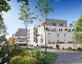 GROUPE PICHET à vendre – Clos Kennedy