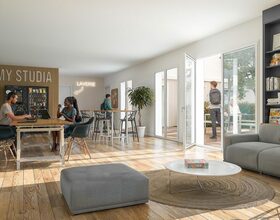 LES NOUVEAUX CONSTRUCTEURS à vendre – My Studia