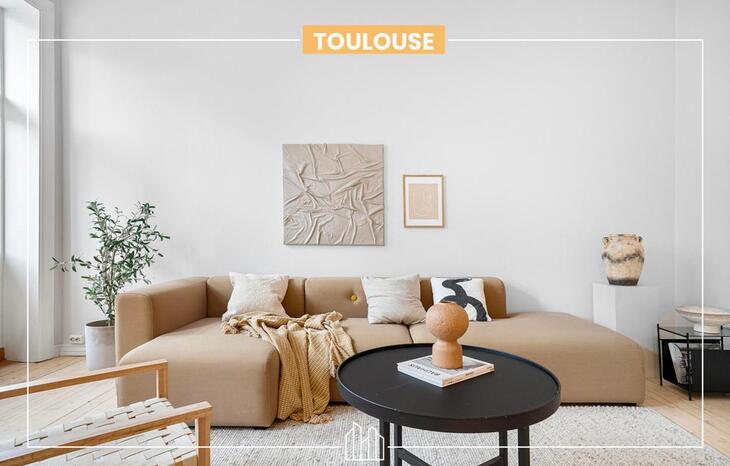 Programme immobilier neuf à vendre – Domaine Paturel