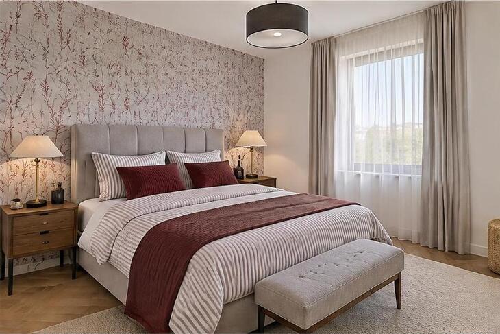 Logement neuf à vendre 420740