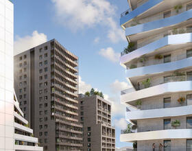 Les Lumieres Pleyel Brs