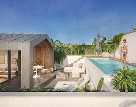 Residence Theia