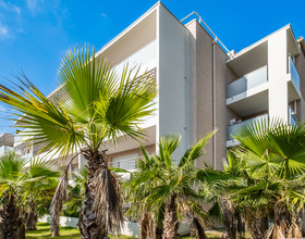 BNP PARIBAS REAL ESTATE à vendre – Les Jardins de Maraval