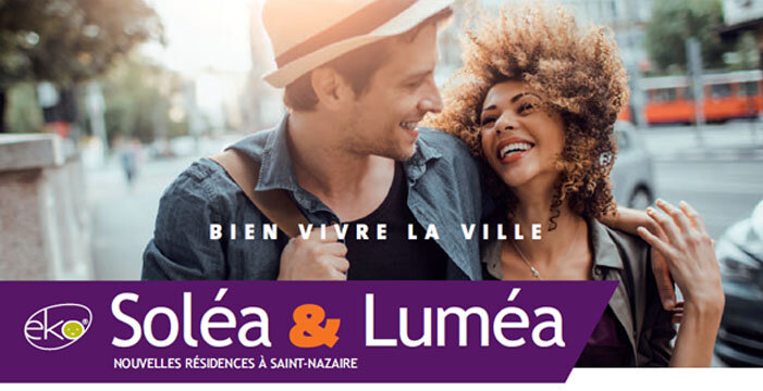 Soléa & Luméa