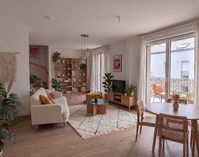 BOUYGUES IMMOBILIER à vendre – Amaryllis
