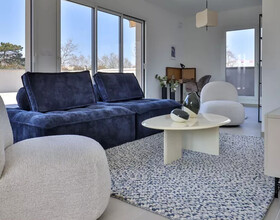 CREDIT AGRICOLE IMMOBILIER à vendre – Tresaur