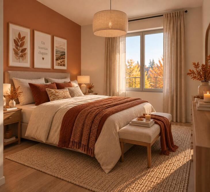 Immobilier neuf à Thoiry