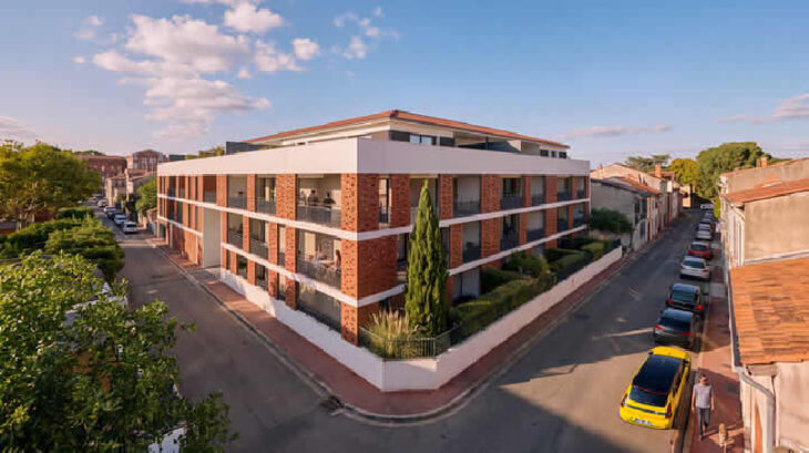 Villa Medicis