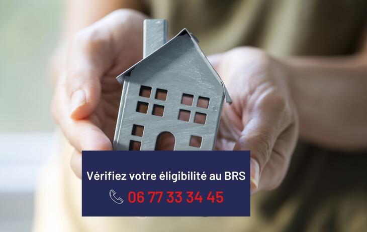 Logement neuf à vendre 283000