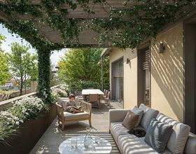 BOUYGUES IMMOBILIER à vendre – Le Clos Francois