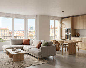 MARIGNAN à vendre – Prochainement