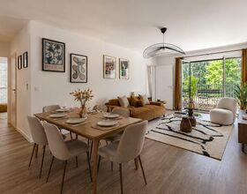BOUYGUES IMMOBILIER à vendre – 30e Avenue
