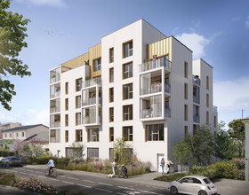 Le Georges