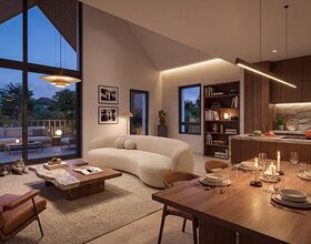 BOUYGUES IMMOBILIER à vendre – Terramenta