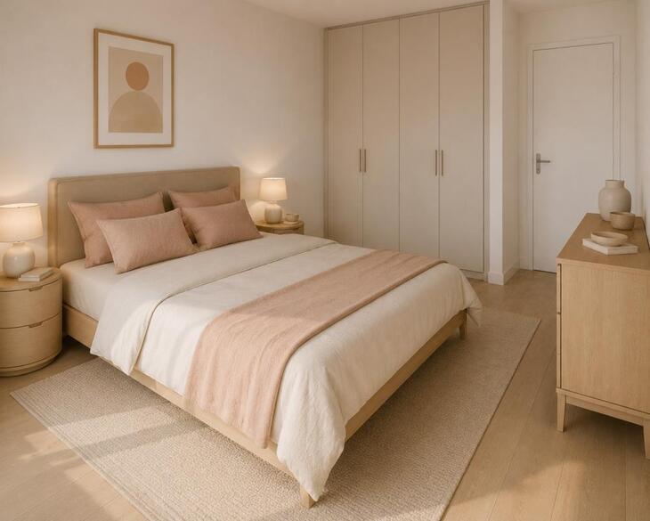 Immobilier neuf à Pignan