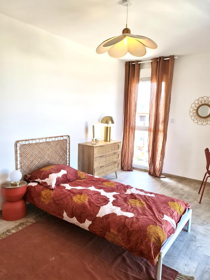 Immobilier neuf à Thonon-les-Bains