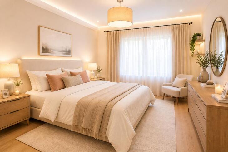Immobilier neuf à Jacou
