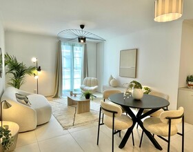 VINCI IMMOBILIER à vendre – VILLA CANDIDE