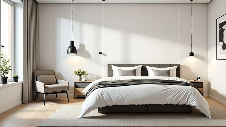 Immobilier neuf à Leuville-sur-Orge