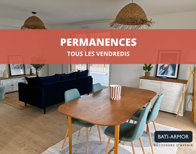 BATI ARMOR à vendre – Montana
