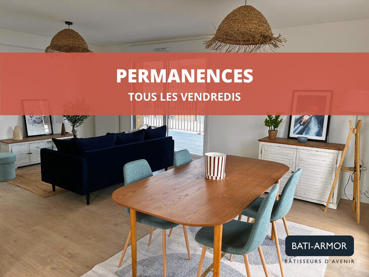 Programme neuf Montana
