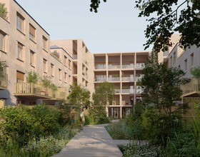 QUARTUS à vendre – Satory Park