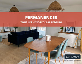 BATI ARMOR à vendre – Montana