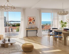 BOUYGUES IMMOBILIER à vendre – Soixante-Treize
