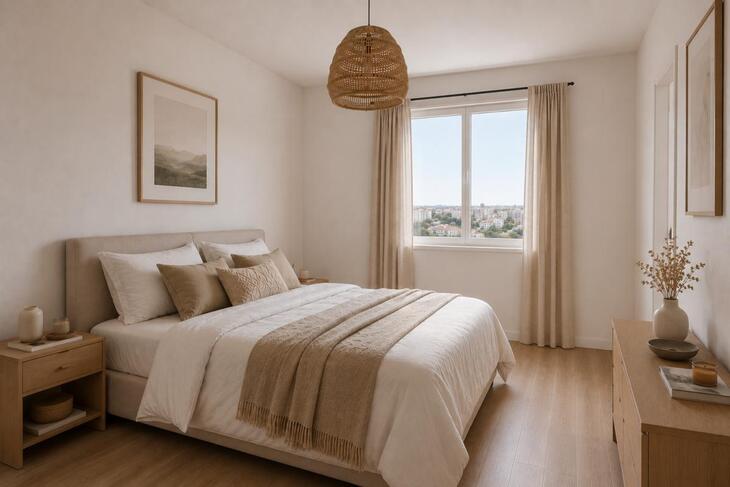 Logement neuf à vendre 213637