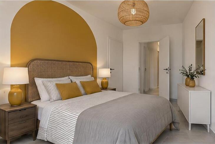 Logement neuf à vendre 258475
