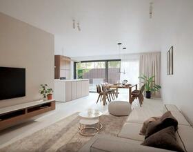 Esprit Blanc-Mesnil