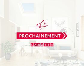 COEUR LA VELA - Prochainement