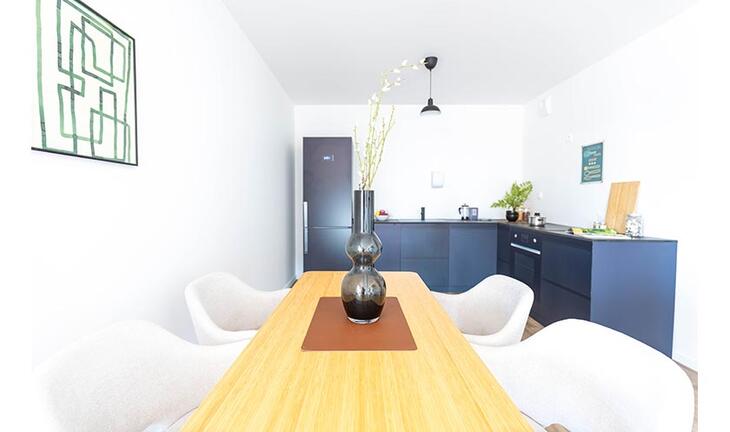 Immobilier neuf à Clisson