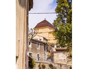 BOUYGUES IMMOBILIER à vendre – Rue de l'Argile