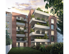 FONTA à vendre – Villa Demoiselles