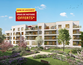 SEDELKA à vendre – Le Clos Adele