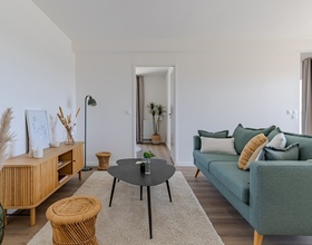 BOUYGUES IMMOBILIER à vendre – Quai Neuf-Adelaide