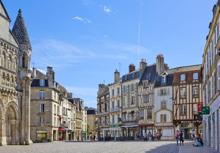 Logement neuf à vendre 201500