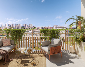 EXPANSIEL PROMOTION à vendre – Les Jardins d'Olga