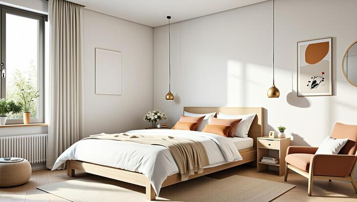 Immobilier neuf à Argenteuil
