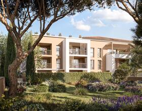 NACARAT à vendre – Villa Lina