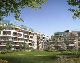 ACCUEIL IMMOBILIER à vendre – Le Majestic