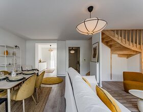 BOUYGUES IMMOBILIER à vendre – 30e Avenue