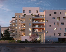 NEXITY à vendre – DUA