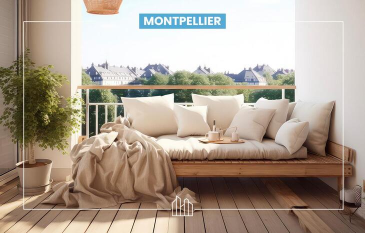 Programme neuf RÉSIDENCE BAGATELLE