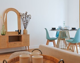 BATI NANTES à vendre – Joïa