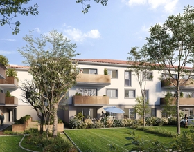 EDOUARD DENIS à vendre – RIVAGE