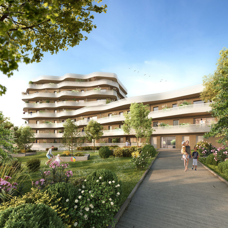 Vente Brest (29200) | Particulier à Particulier - PAP